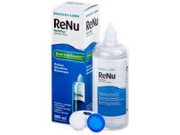 Roztok ReNu MultiPlus 360 ml - Produkt je dostupný také v této variantě balení