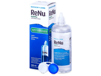 Roztok ReNu MultiPlus 360 ml - Produkt je dostupný také v této variantě balení
