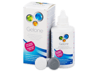 Roztok Gelone 100 ml - Předchozí design
