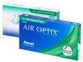 Air Optix for Astigmatism Kontaktní čočky Alcon - Air Optix for Astigmatism