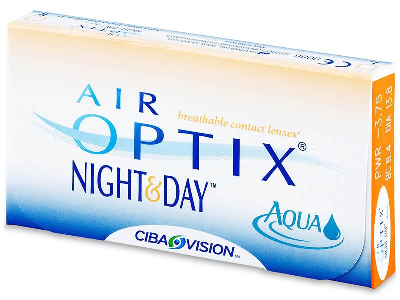 air-optix-night-and-day-aqua-6-o-ek